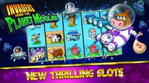 jdbkk slot VIP Diamond ကစားသမား ထူးပြားသောဆုများ ရယူနေသောမြင်ကွင်း