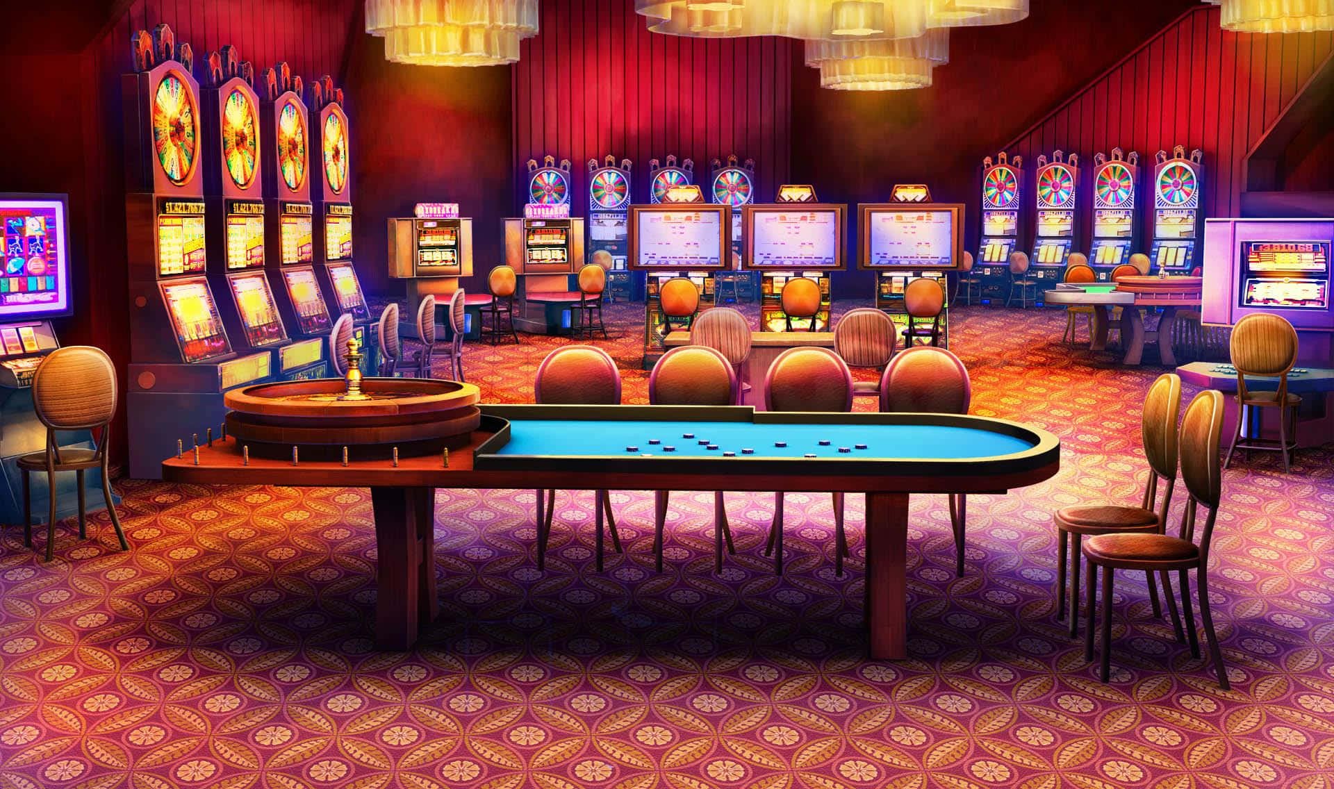 jdbkk slot VIP ဆုငွေ ထုတ်ယူမှု Wave Money KBZPay ဖြင့် မြန်ဆန်သောမြင်ကွင်း