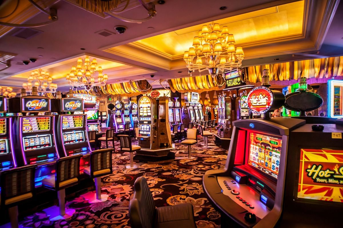 jdbkk slot Sportsbook မြန်မာ့အားကစားလောင်းကစား