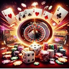 jdbkk slot Blackjack ကတ်ဂိမ်း VIP ကစားသမား MMK ဆုများ ရယူနေသောမြင်ကွင်း