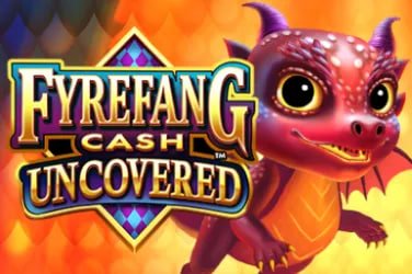 jdbkk slot Dragon Tiger Live ကတ်ဂိမ်း မြန်မာဘာသာ Dealer နှင့် ကစားနေသောမြင်ကွင်း