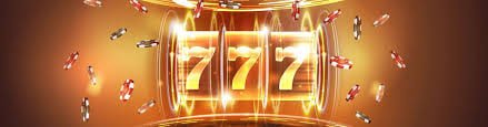 Classic Slots ဂိမ်း သုံးလိုင်း reels ပုံစံ