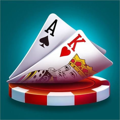 jdbkk slot ပင်မဂိမ်းပလက်ဖောင်း