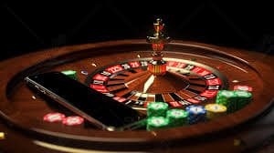 VIP ကစားသမား jdbkk slot APP ဖြင့် ဆုများ ရယူနေသည့်မြင်ကွင်း