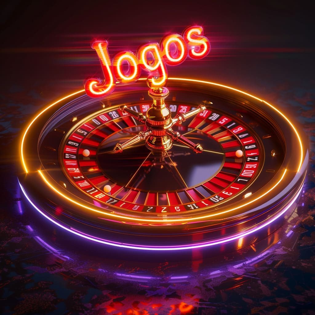 jdbkk slot ကာစီနို VIP Diamond ကစားသမား Cashback ဆု MMK ဖြင့် ရယူနေသောပုံ
