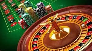 jdbkk slot Baccarat ကတ်ဂိမ်း MMK ဖြင့် Live Dealer နှင့် ကစားနေသောမြင်ကွင်း