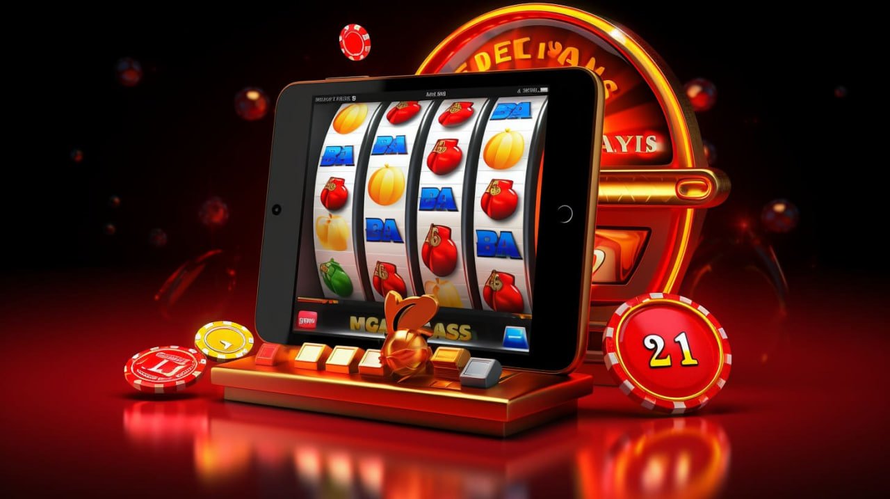 jdbkk slot Live Casino Baccarat မြန်မာ ကစားသမားများ Dealer နှင့် ကစားနေသောမြင်ကွင်း