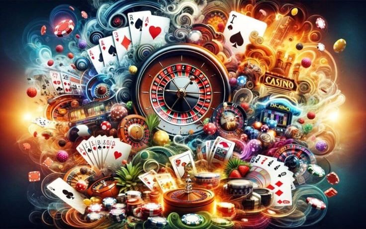 jdbkk slot VIP ကစားသမား ဂုဏ်သရေမြင့် ဆုများ ရယူနေသောမြင်ကွင်း
