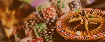 VIP ကစားသမားများ jdbkk slot ၏ Live Casino တွင် ကစားနေသောမြင်ကွင်း
