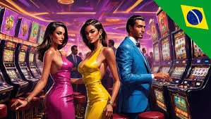 jdbkk slot VIP Diamond ဆုငွေ MMK ဖြင့် ထုတ်ယူနေသောမြင်ကွင်း