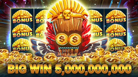 jdbkk slot Live Sicbo ကာစီနို ဒိုင်းဖြင့် MMK ကျပ်ငွေ ဆုနိုင်သောကစားပုံ